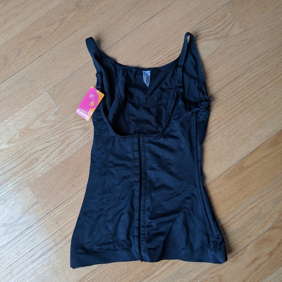 🆕 Maidenform Flexees Ultimate Instant Slimmer - Picture 3 of 4